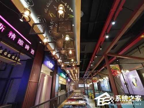 麦芒8怎么样？华为麦芒8手机上手评测