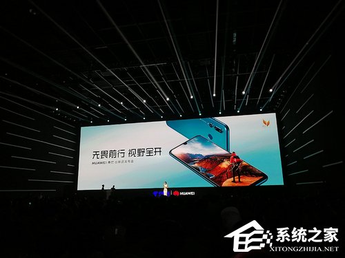 麦芒8怎么样？华为麦芒8手机上手评测