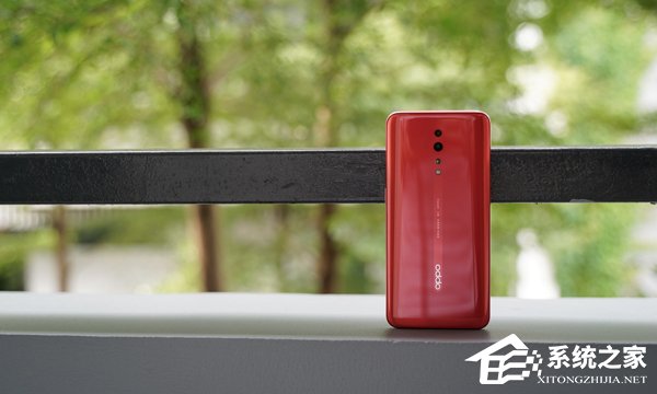 OPPO Reno Z玩游戏怎么样？OPPO Reno Z游戏性能实测