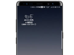 三星a70怎么拍摄慢动作？三星a70拍摄慢动作的方法