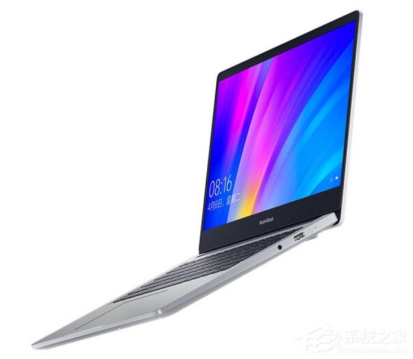 3799元起！红米RedmiBook 14今日开售（附抢购地址）