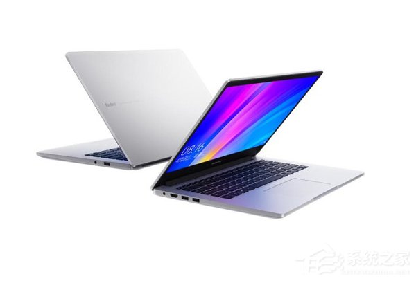 3799元起！红米RedmiBook 14今日开售（附抢购地址）