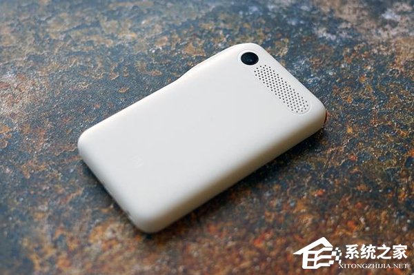 小爱老师好不好？小爱老师上手评测