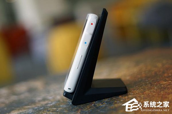 小爱老师好不好？小爱老师上手评测