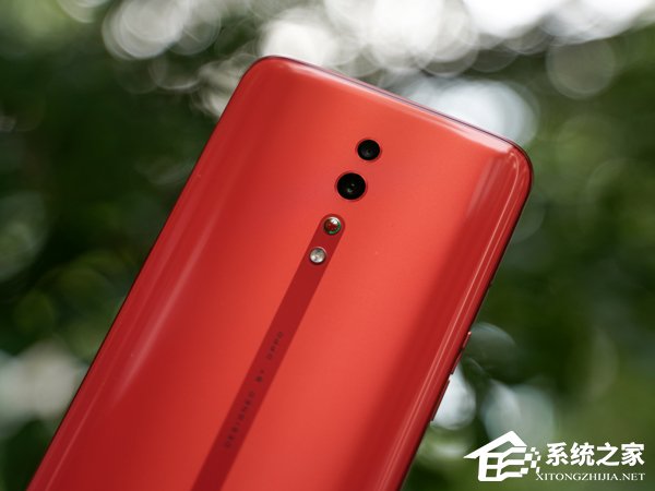 OPPO Reno Z拍照好用吗？OPPO Reno Z拍照性能实测