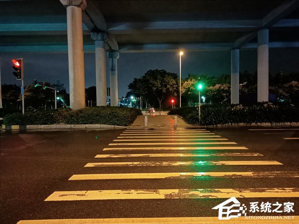 OPPO Reno Z拍照好用吗？OPPO Reno Z拍照性能实测
