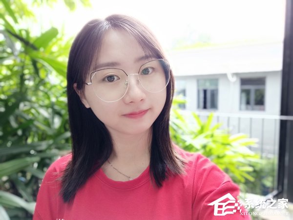 OPPO Reno Z拍照好用吗？OPPO Reno Z拍照性能实测