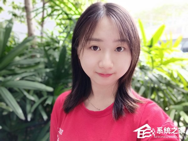OPPO Reno Z拍照好用吗？OPPO Reno Z拍照性能实测