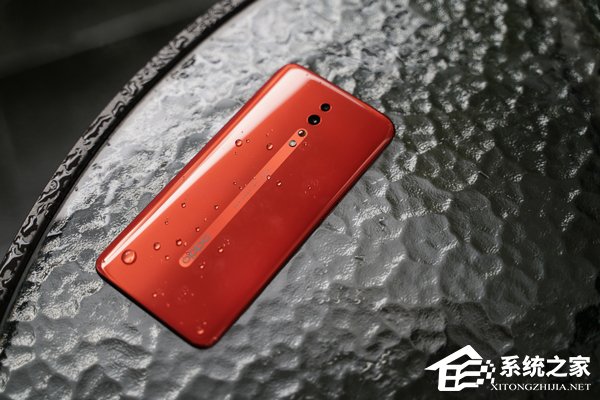 OPPO Reno Z拍照好用吗？OPPO Reno Z拍照性能实测