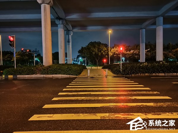OPPO Reno Z拍照好用吗？OPPO Reno Z拍照性能实测