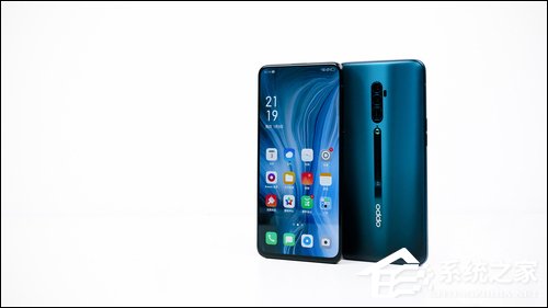 中高端国产手机哪个好？国产热销中高端手机推荐
