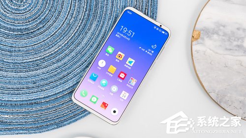 中高端国产手机哪个好？国产热销中高端手机推荐
