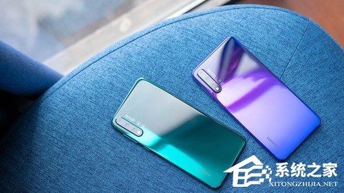 华为nova 5 Pro怎么样？华为nova 5 Pro体验评测