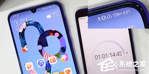 华为nova 5 Pro怎么样？华为nova 5 Pro体验评测