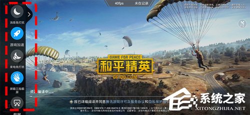 华为nova 5 Pro怎么样？华为nova 5 Pro体验评测