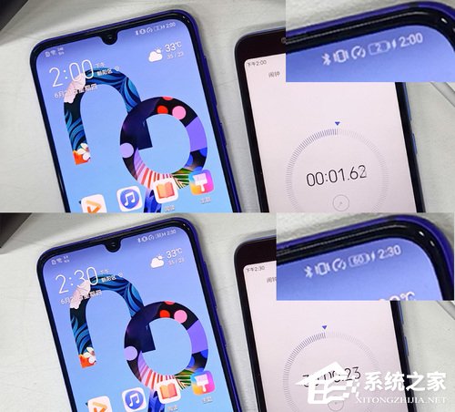 华为nova 5 Pro怎么样？华为nova 5 Pro体验评测