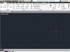AutoCAD2010如何设置靶框的大小？AutoCAD2010设置靶框大小的方法