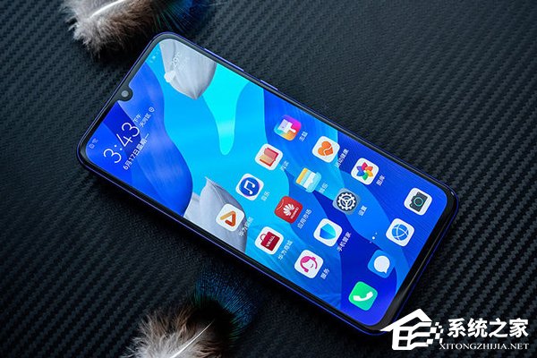 华为nova 5 Pro值得买吗?华为nova 5 Pro性能评测