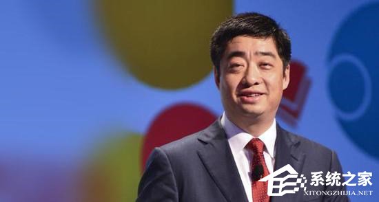 胡厚崑：华为5G研发已累计投入40亿美元