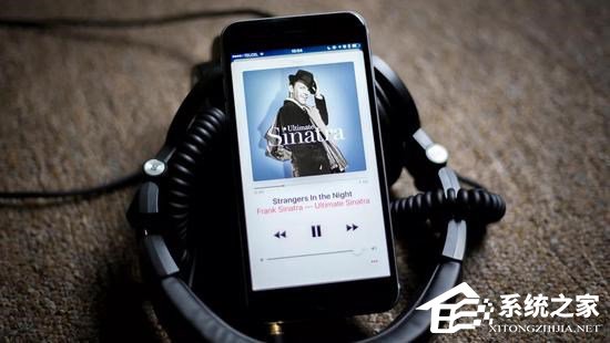 苹果：Apple Music订阅用户超6000万
