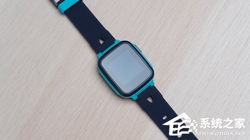 360儿童手表SE 5好用吗？360儿童手表SE 5体验评测