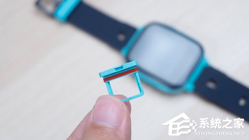 360儿童手表SE 5好用吗？360儿童手表SE 5体验评测
