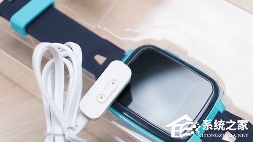 360儿童手表SE 5好用吗？360儿童手表SE 5体验评测