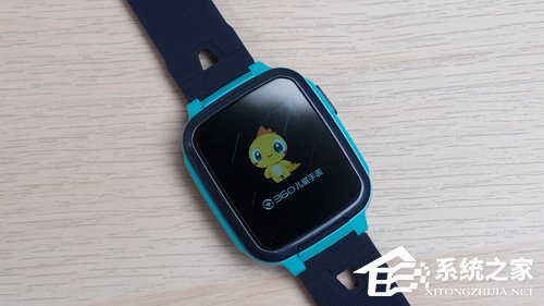 360儿童手表SE 5好用吗？360儿童手表SE 5体验评测
