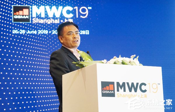 联通在线推出5G云游戏平台“沃家云”