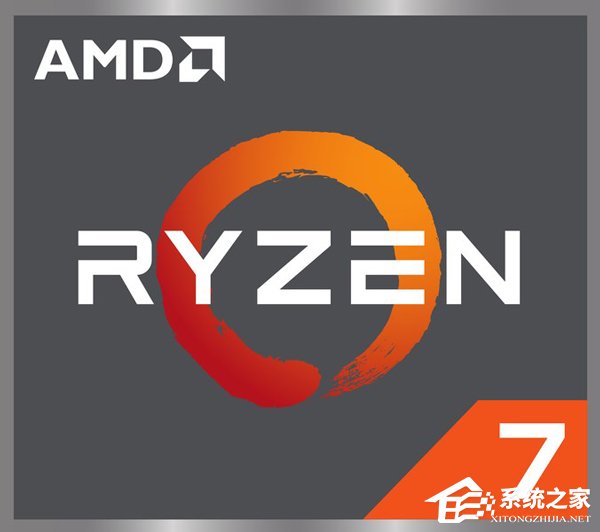 快4%到8%？评测表明AMD R7 3750H和R5 3550H差别不大