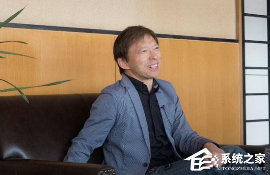 挺震惊的！搜狐CEO张朝阳谈李彦宏被泼水事件