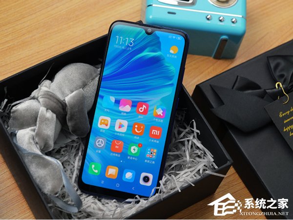 小米CC9e好不好？小米CC9e手机体验评测