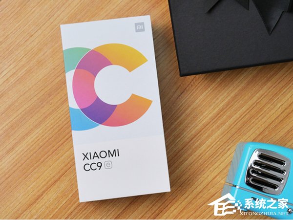 小米CC9e好不好？小米CC9e手机体验评测
