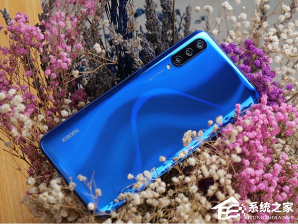 小米CC9e好不好？小米CC9e手机体验评测