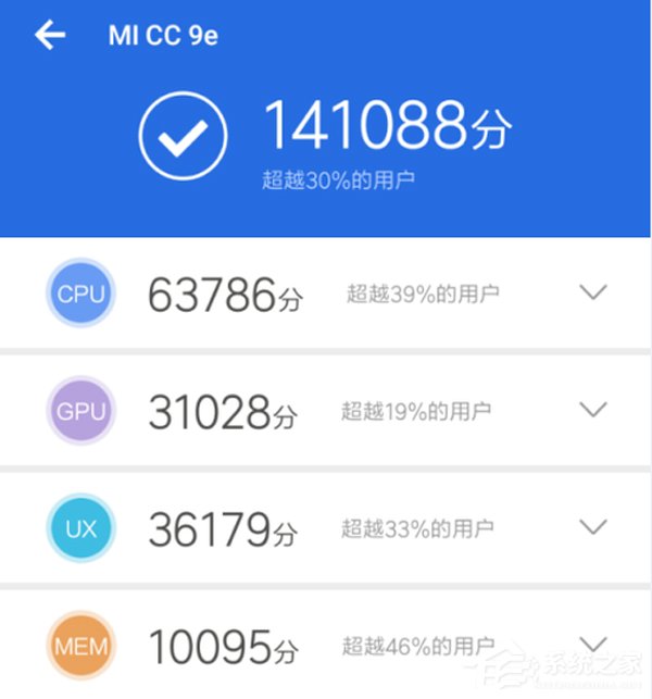 小米CC9e好不好？小米CC9e手机体验评测