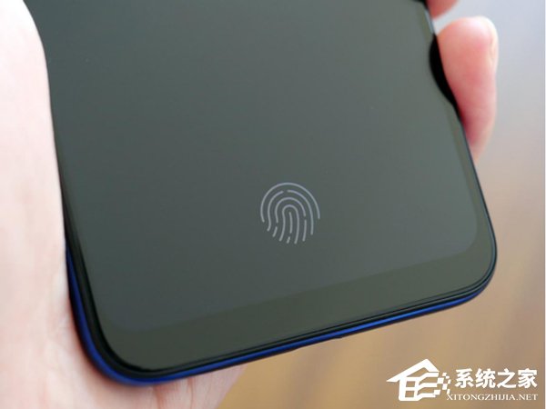 小米CC9e好不好？小米CC9e手机体验评测