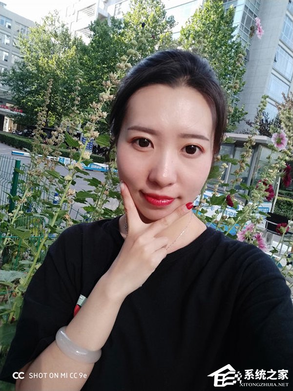 小米CC9e好不好？小米CC9e手机体验评测