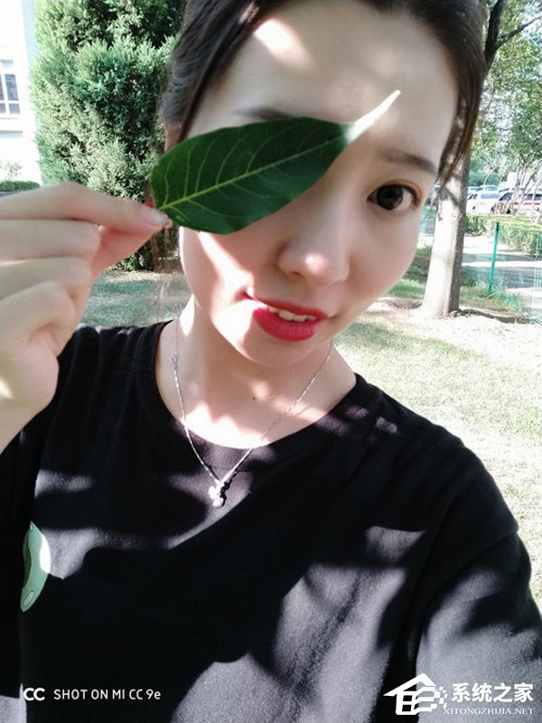 小米CC9e好不好？小米CC9e手机体验评测
