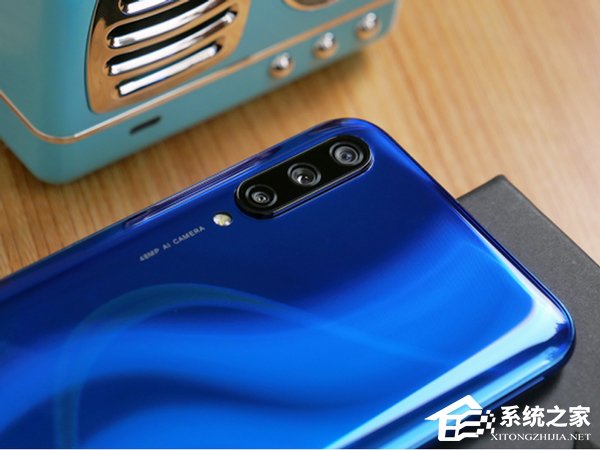 小米CC9e好不好？小米CC9e手机体验评测