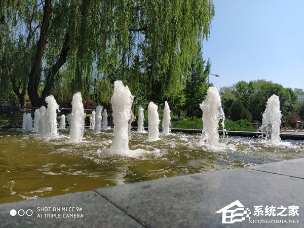 小米CC9e好不好？小米CC9e手机体验评测