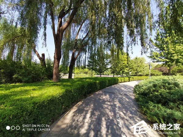 小米CC9e好不好？小米CC9e手机体验评测