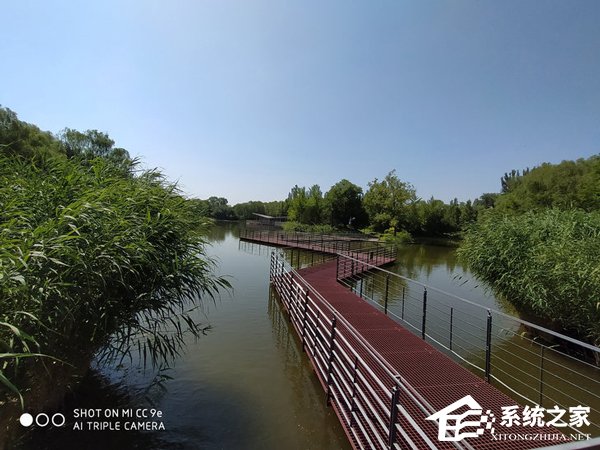 小米CC9e好不好？小米CC9e手机体验评测