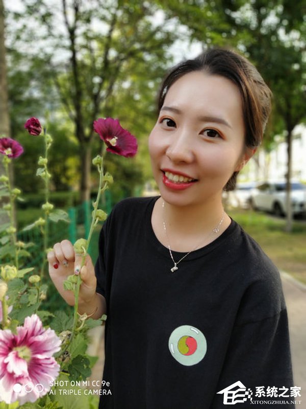 小米CC9e好不好？小米CC9e手机体验评测