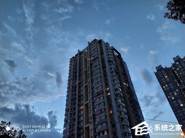 小米CC9e好不好？小米CC9e手机体验评测