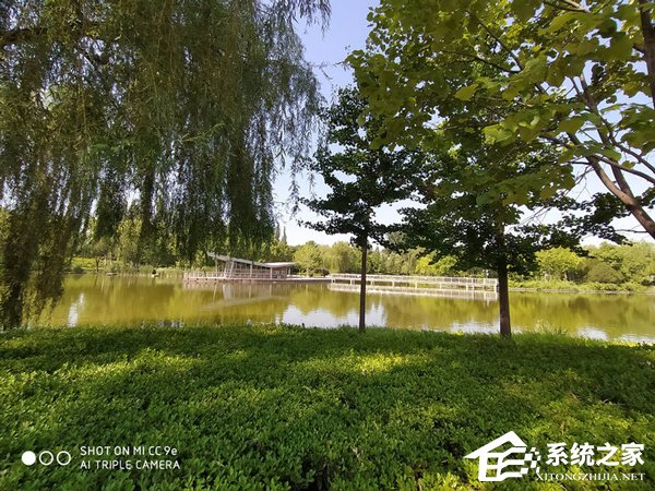 小米CC9e好不好？小米CC9e手机体验评测