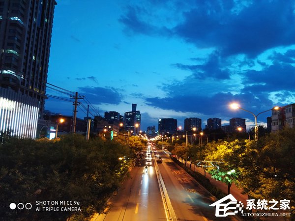 小米CC9e好不好？小米CC9e手机体验评测