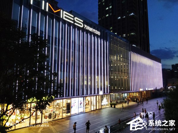 小米CC9e好不好？小米CC9e手机体验评测