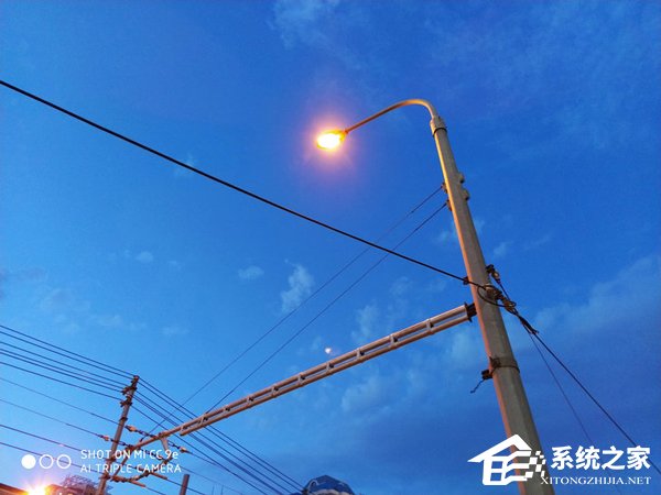 小米CC9e好不好？小米CC9e手机体验评测