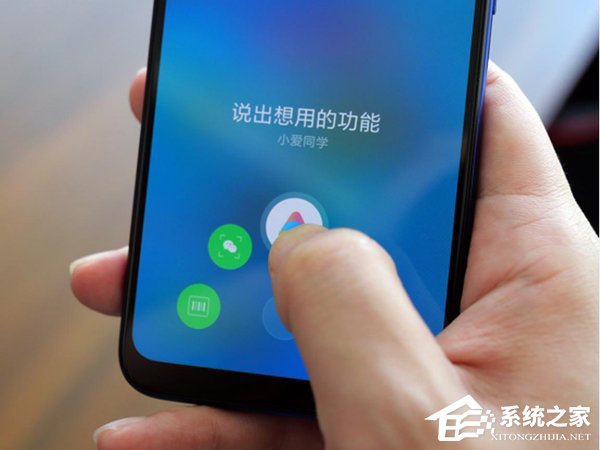 小米CC9e好不好？小米CC9e手机体验评测