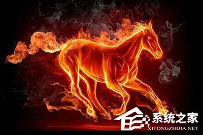 PS通道怎么抠图？PS通道抠图技巧的方法